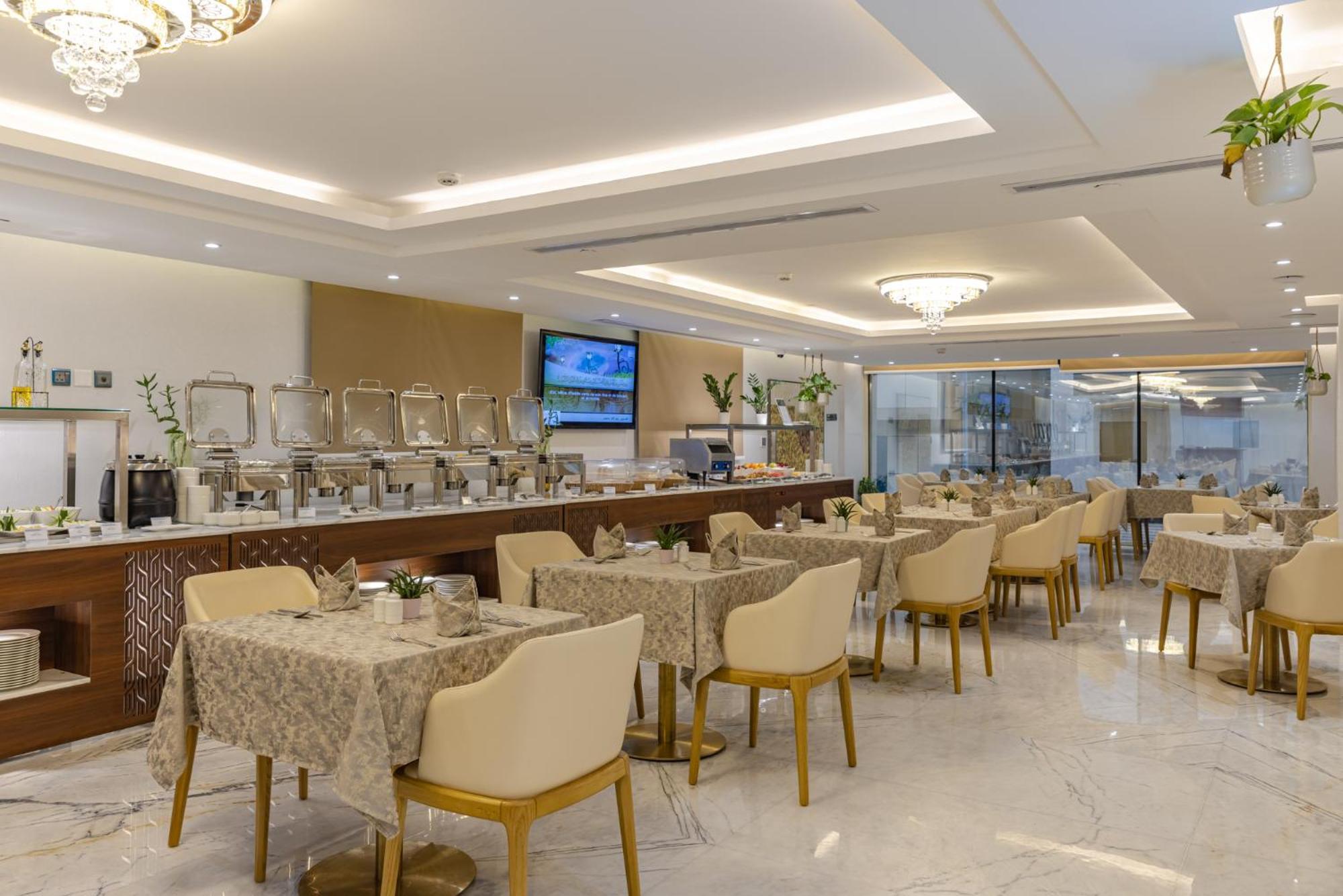 Qasr Al Sahab Hotel Makkah Mekka Eksteriør bilde